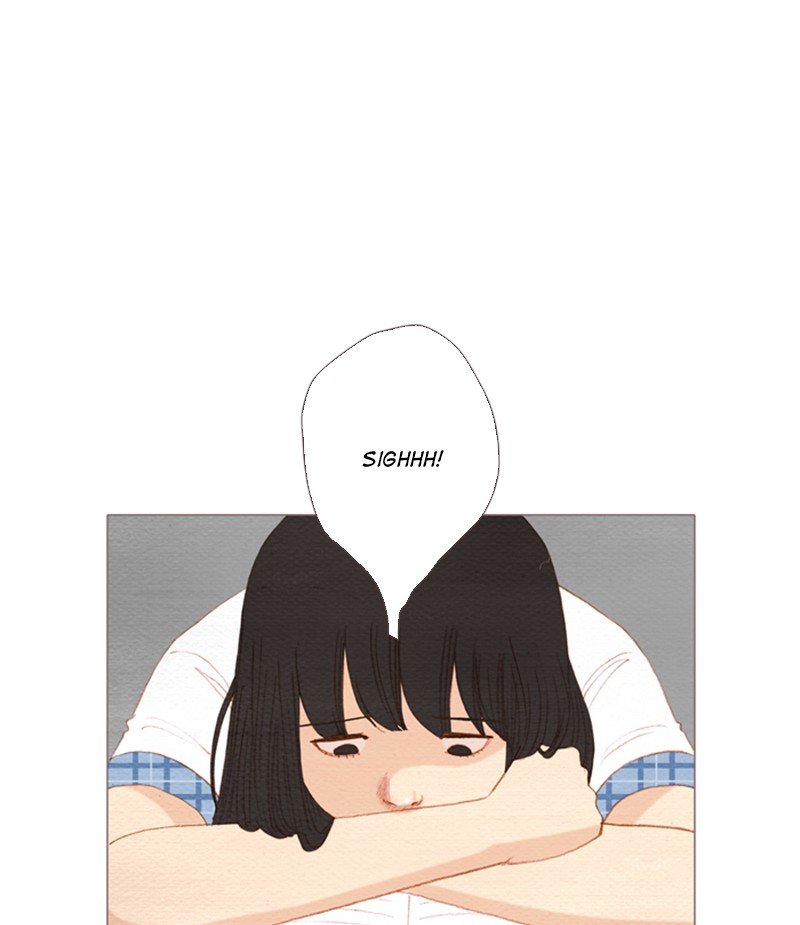 Page 30 of Chapter 152