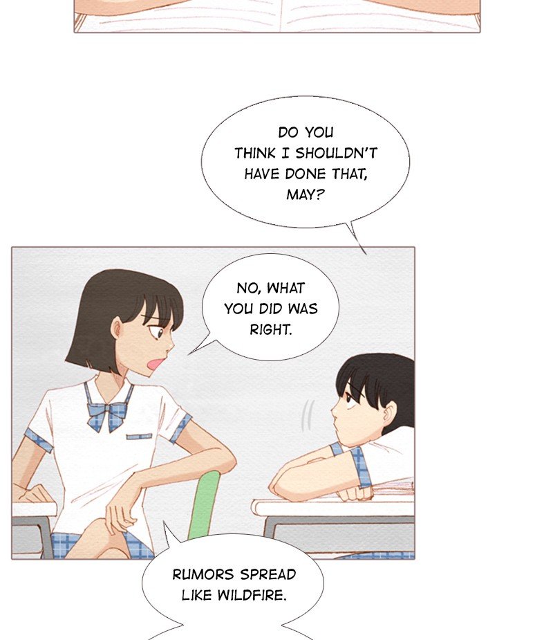Page 31 of Chapter 152