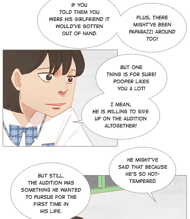 Page 32 of Chapter 152
