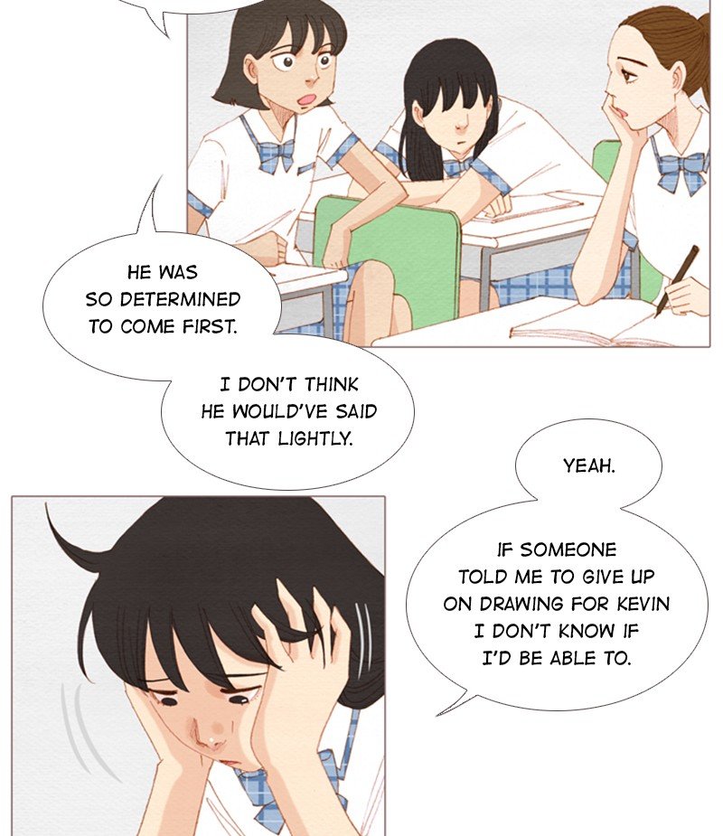 Page 33 of Chapter 152