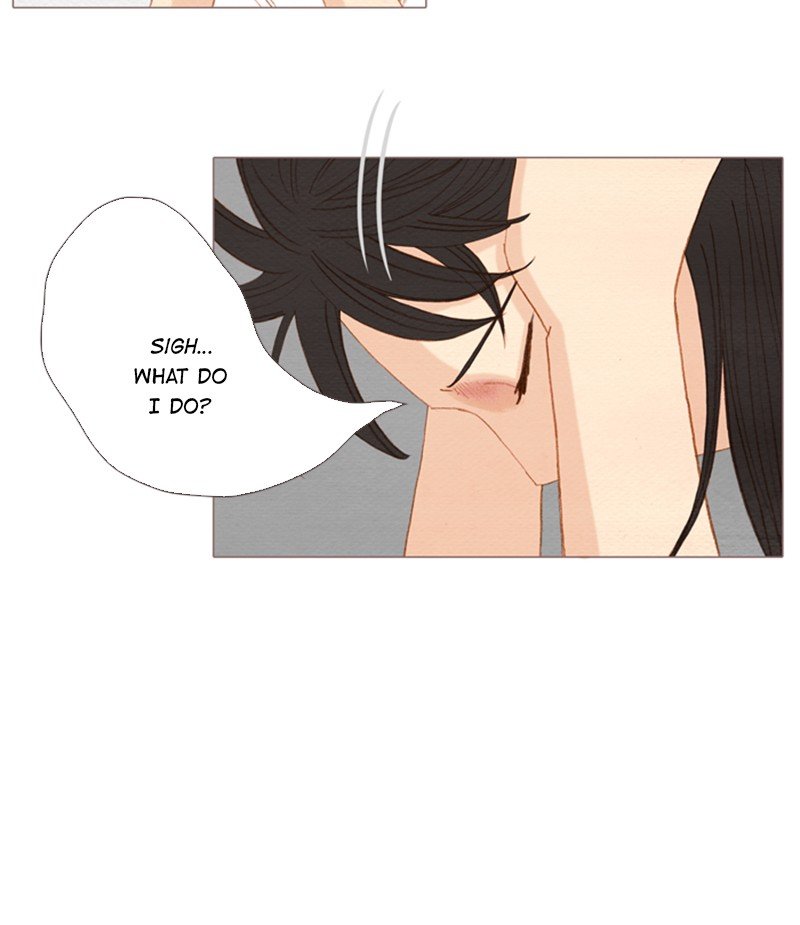 Page 34 of Chapter 152