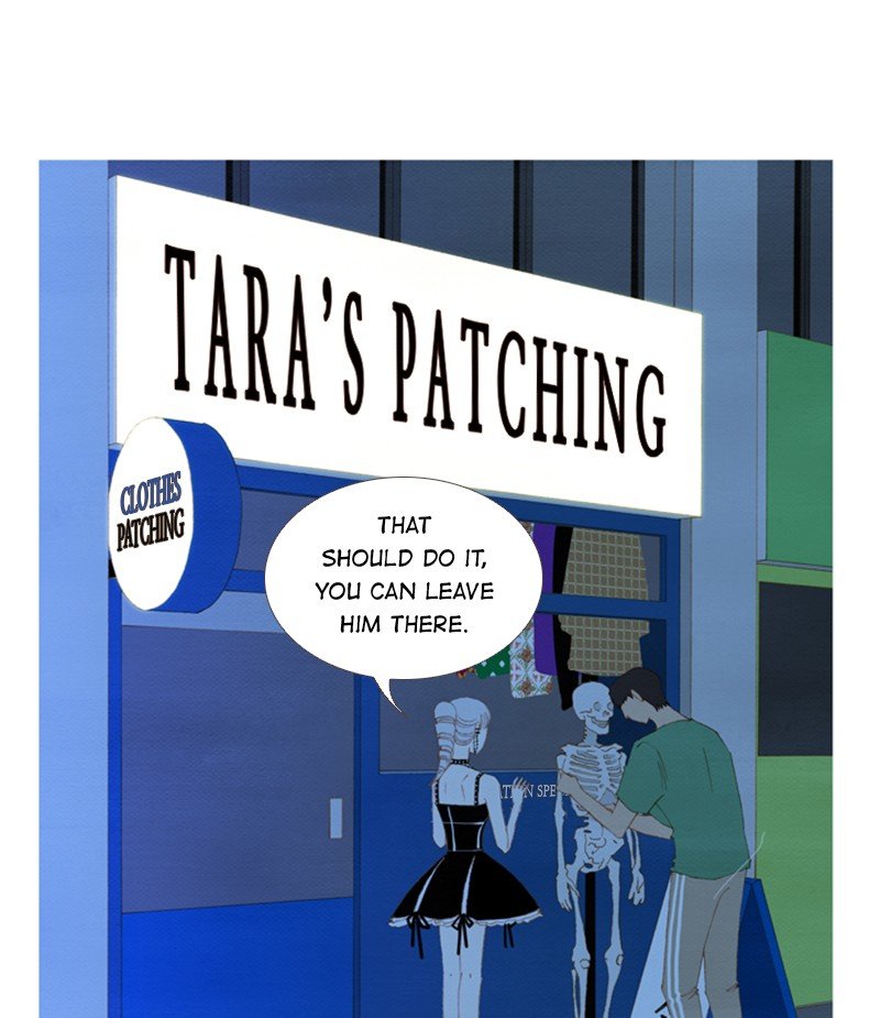 Page 35 of Chapter 152