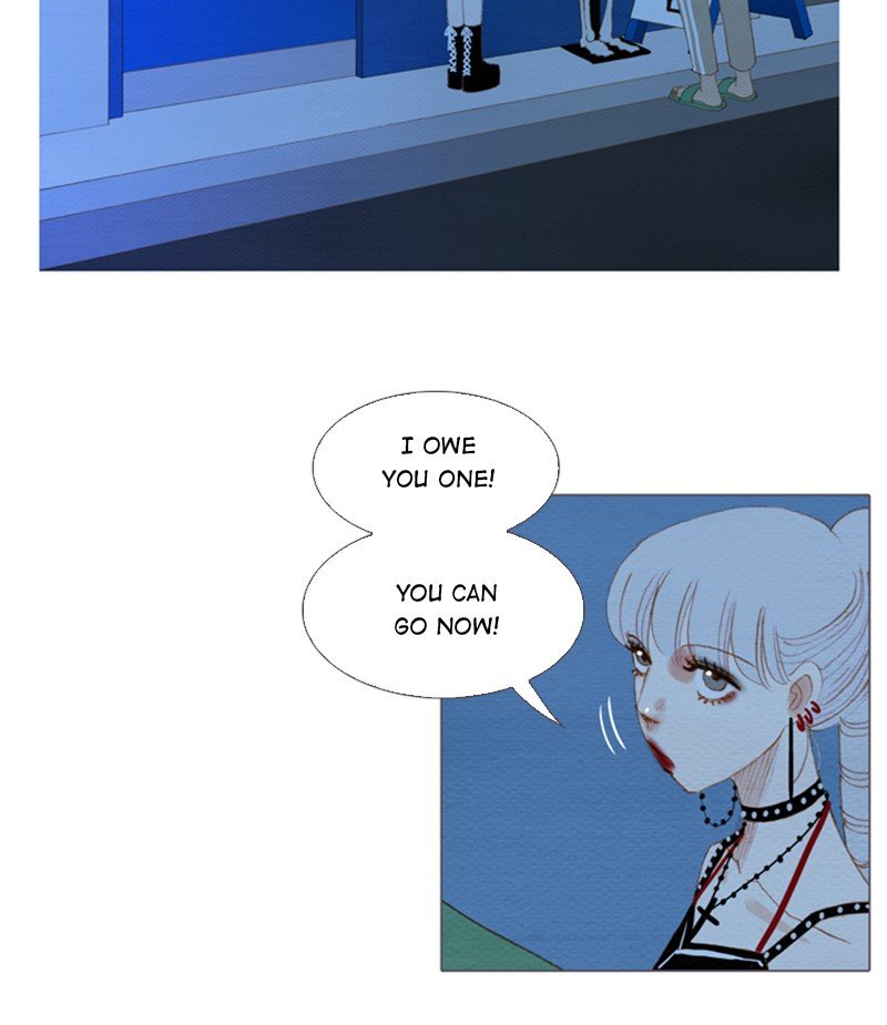 Page 36 of Chapter 152