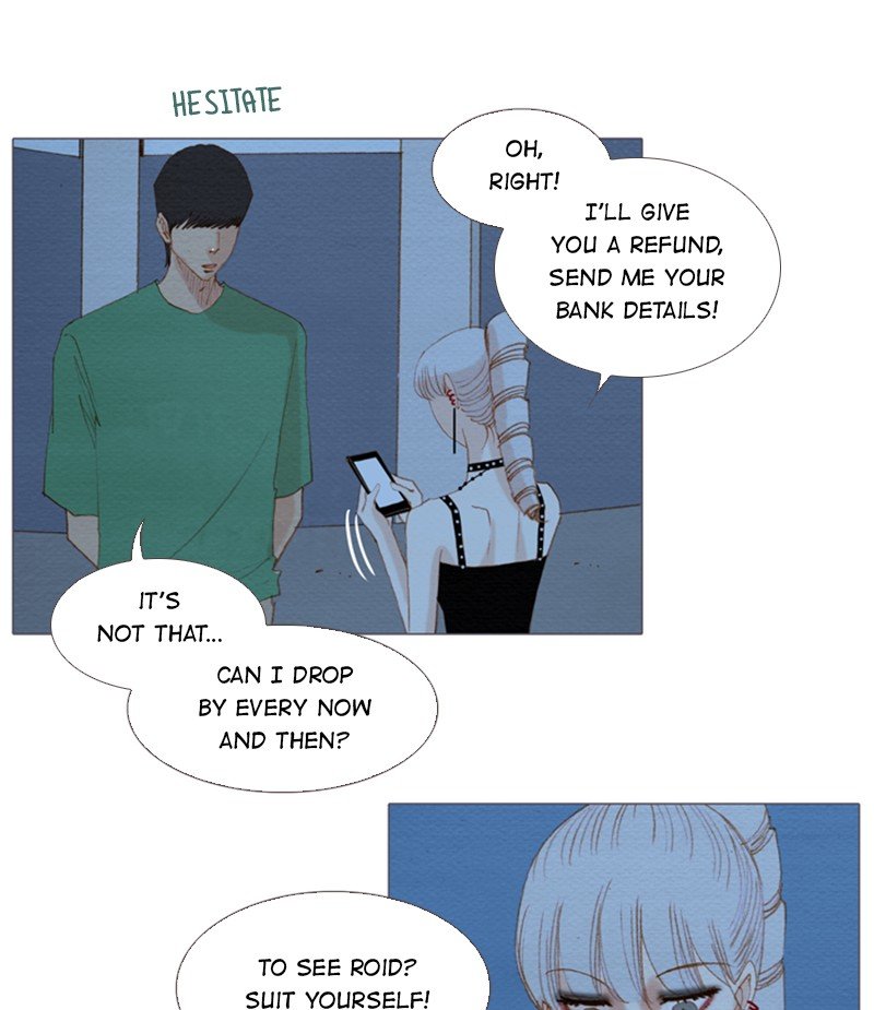 Page 37 of Chapter 152