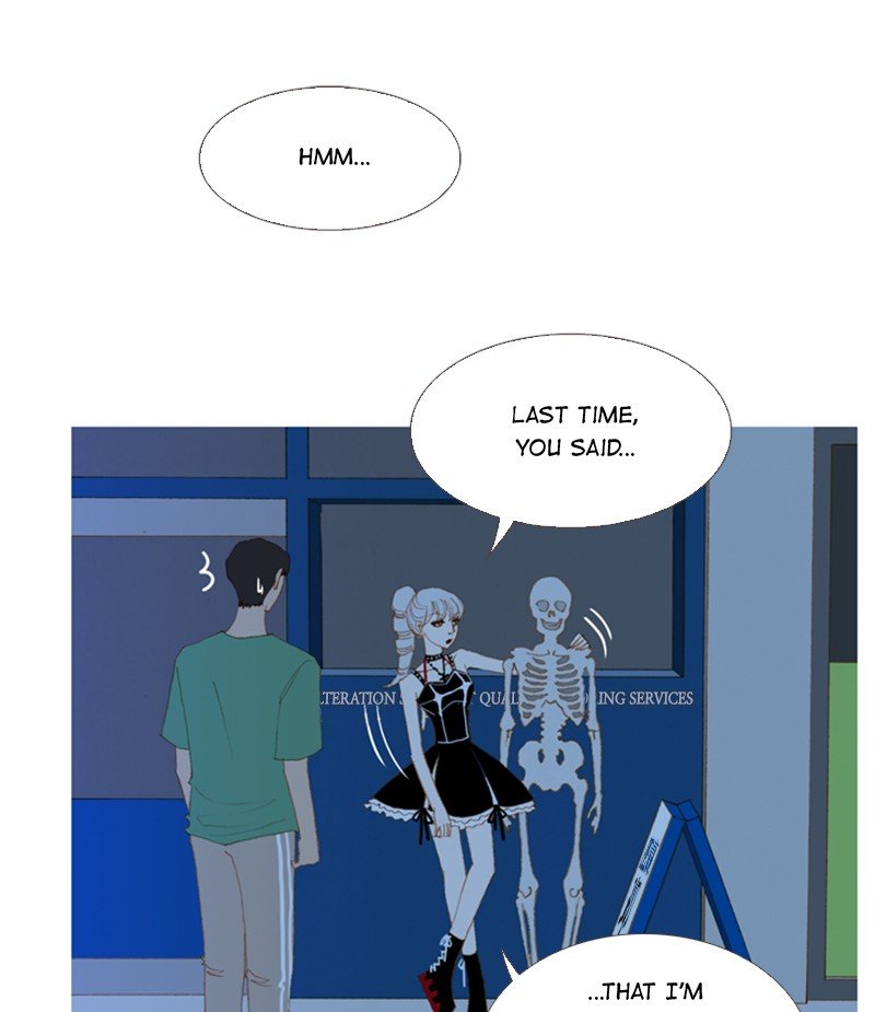 Page 39 of Chapter 152