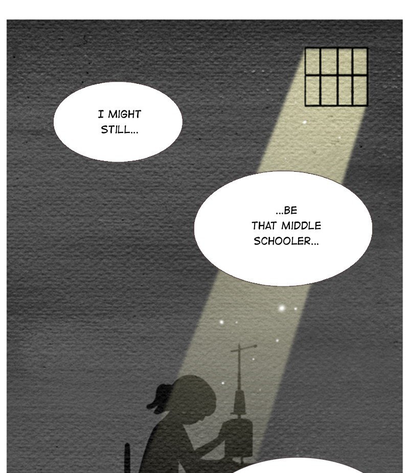Page 41 of Chapter 152