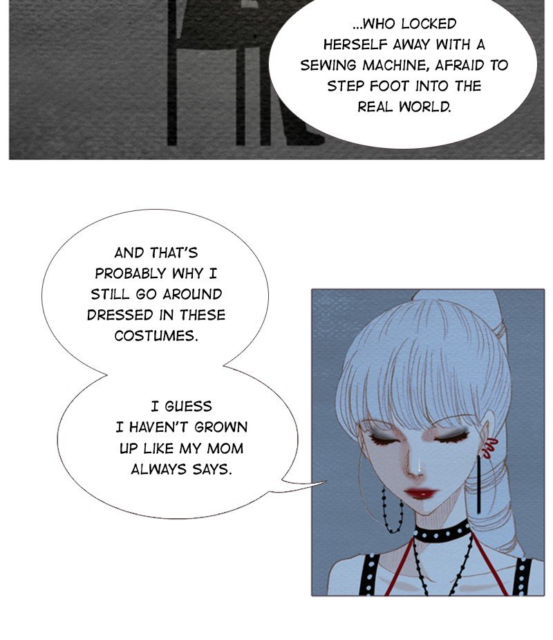 Page 42 of Chapter 152