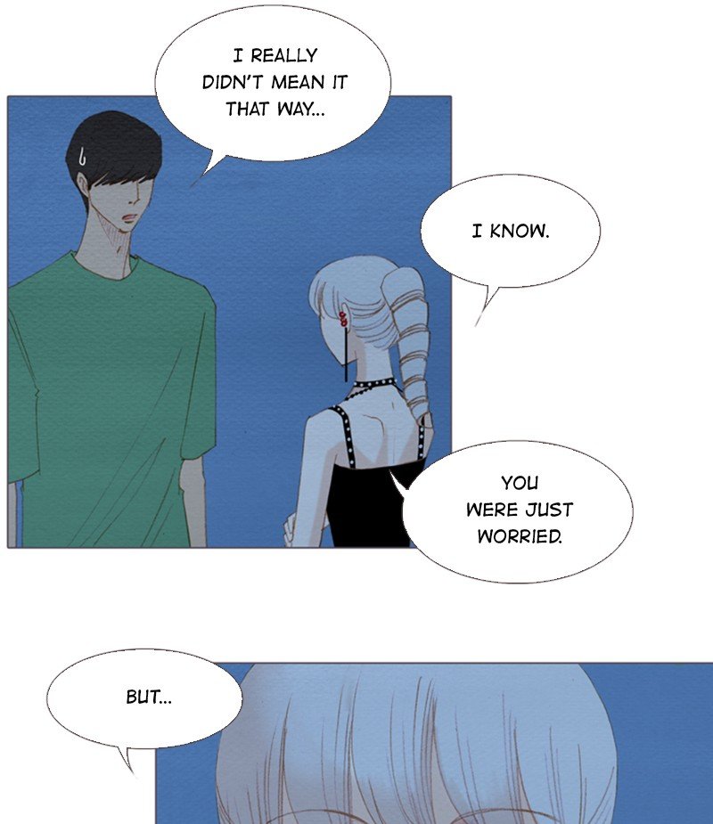 Page 43 of Chapter 152