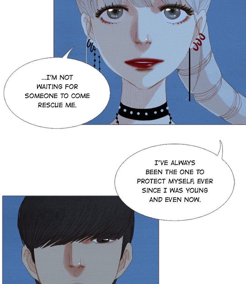 Page 44 of Chapter 152