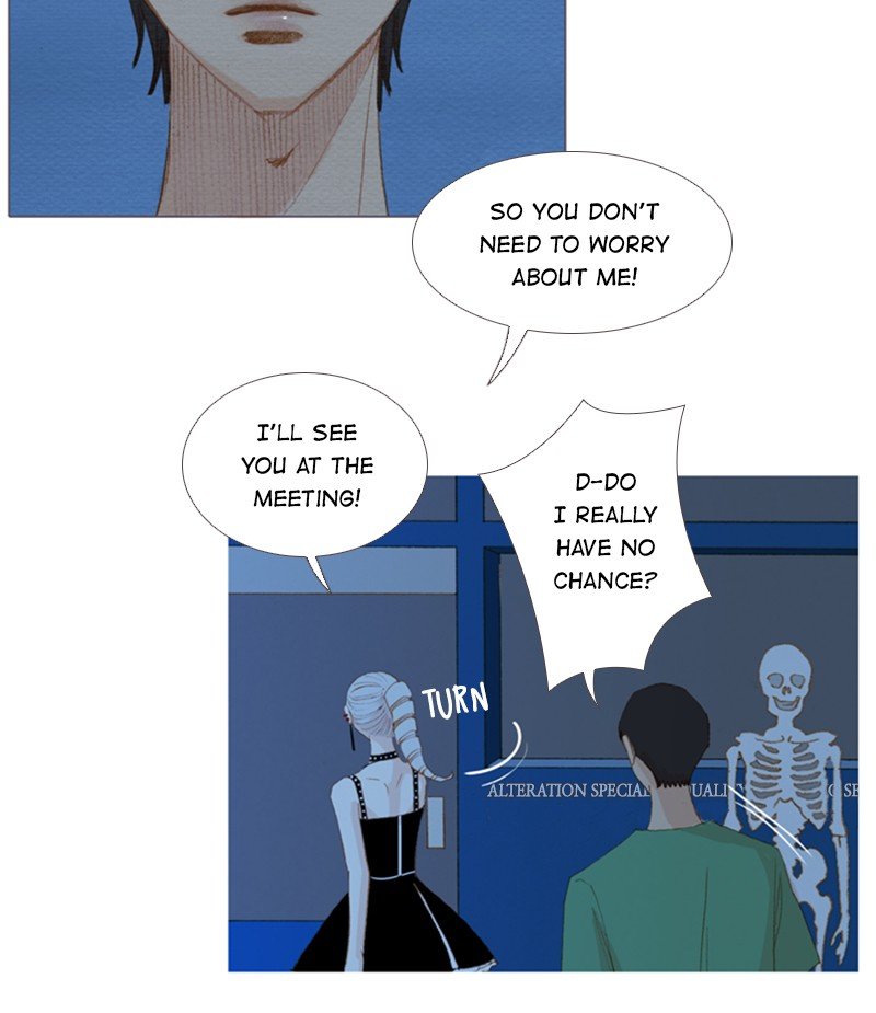 Page 45 of Chapter 152