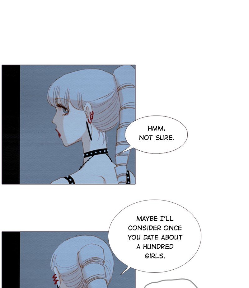 Page 46 of Chapter 152