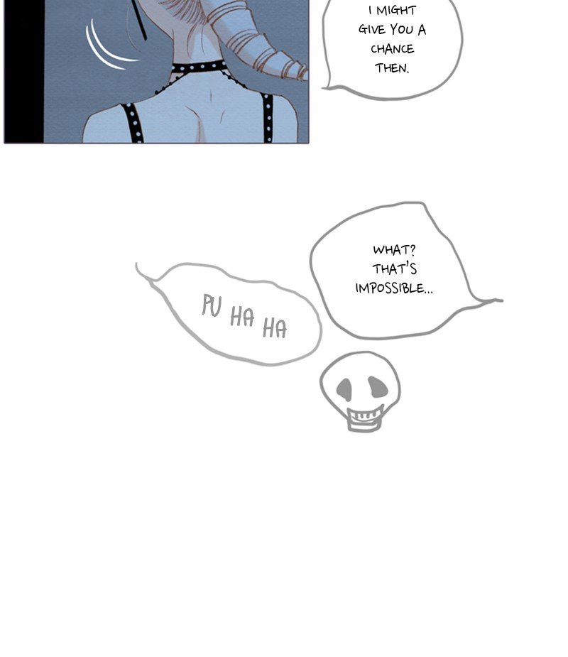 Page 47 of Chapter 152