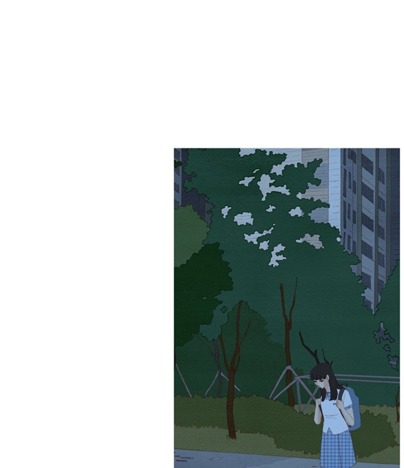 Page 48 of Chapter 152