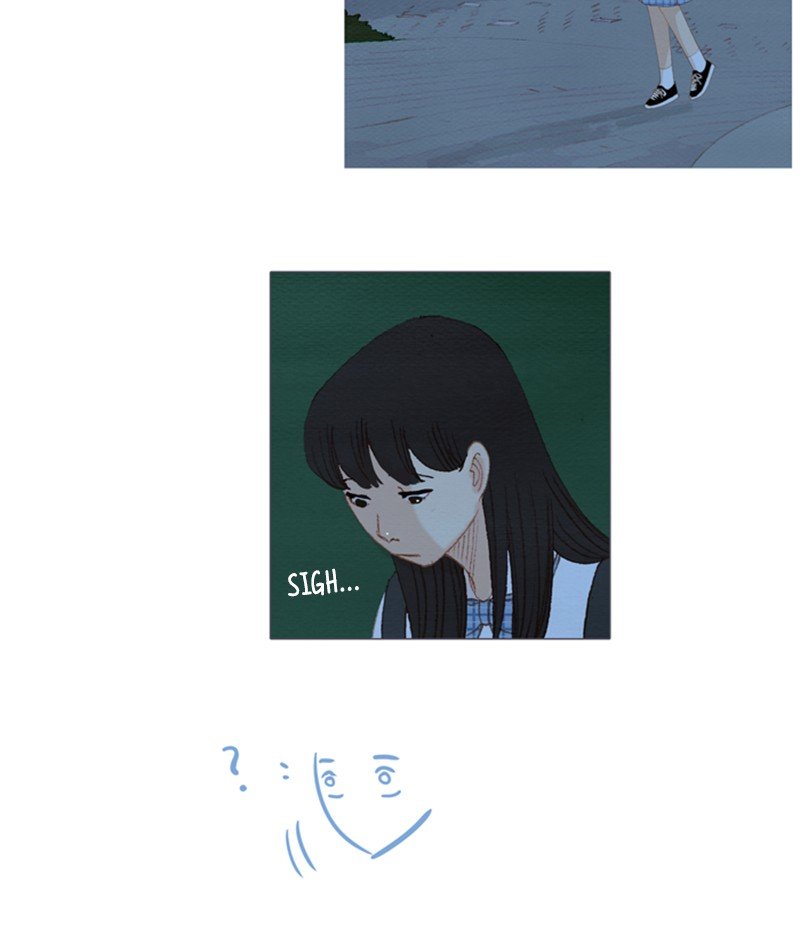 Page 49 of Chapter 152