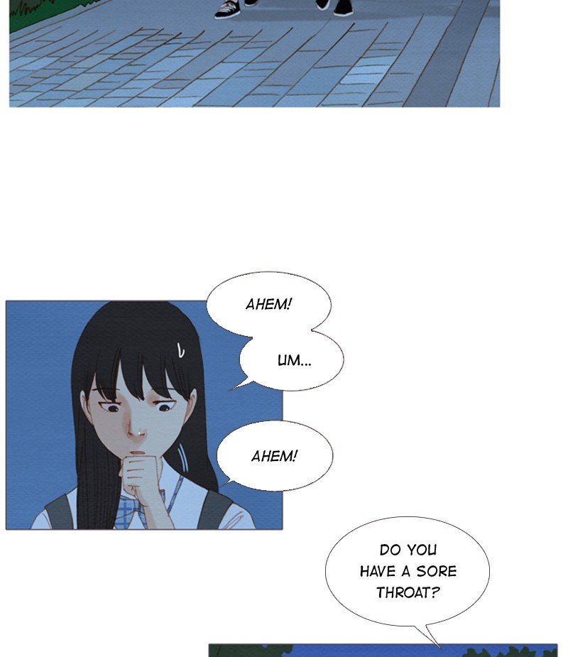 Page 51 of Chapter 152