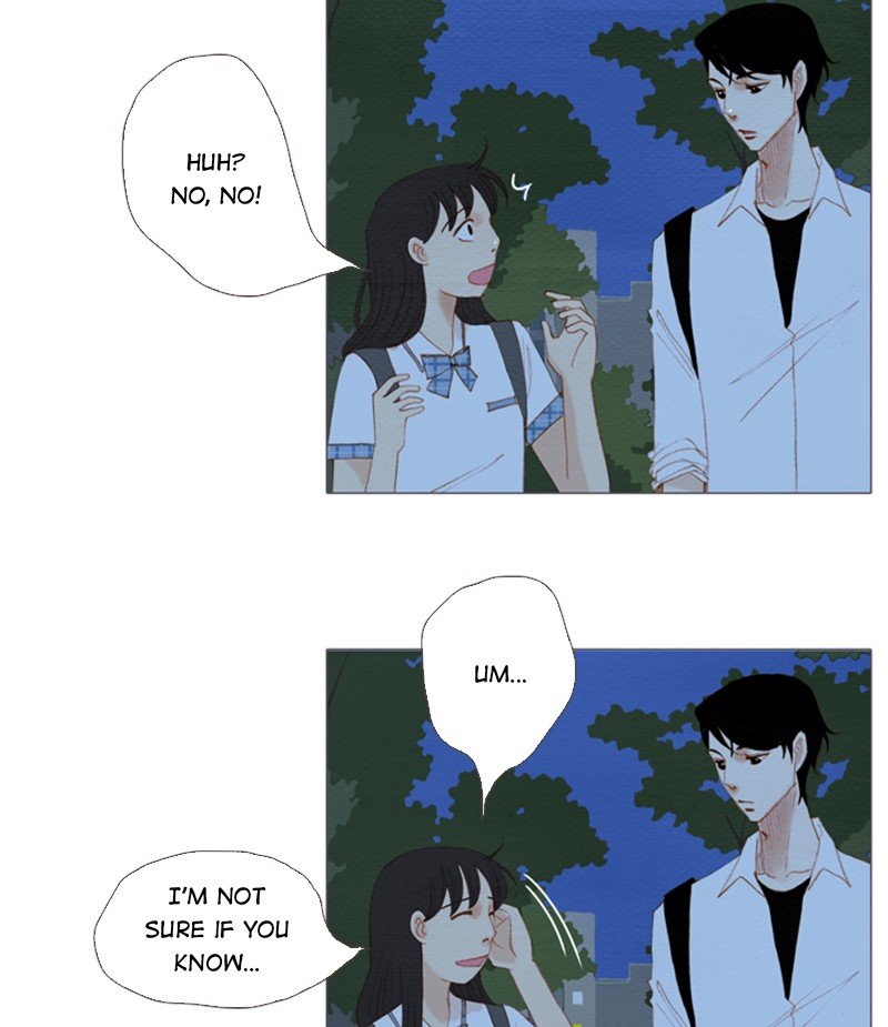 Page 52 of Chapter 152