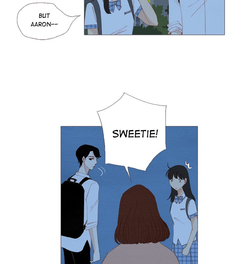 Page 53 of Chapter 152