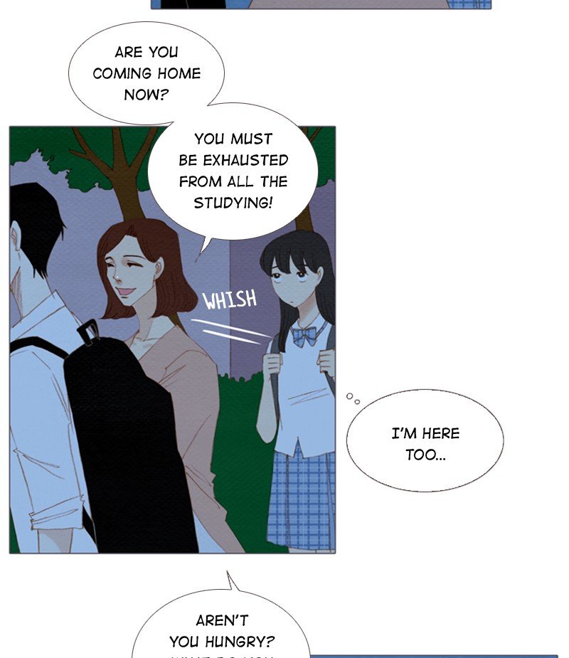Page 54 of Chapter 152