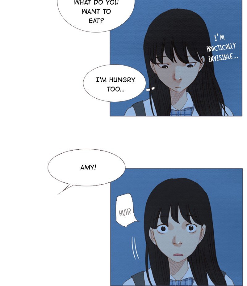 Page 55 of Chapter 152
