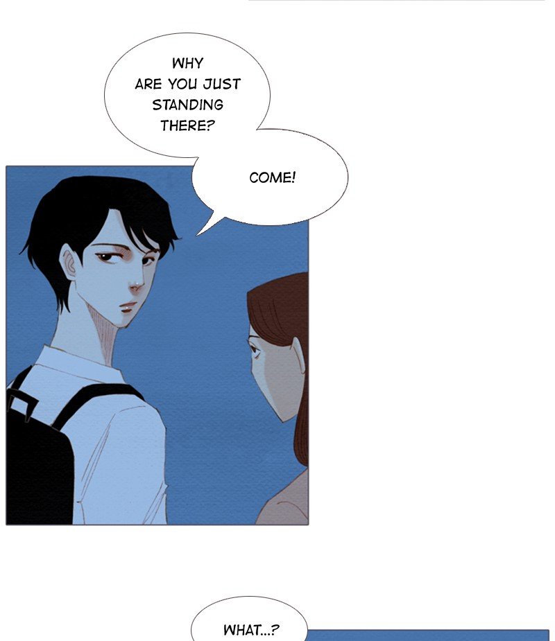 Page 56 of Chapter 152