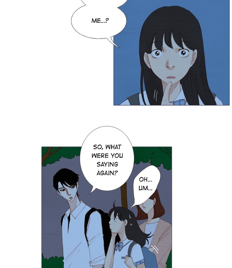 Page 57 of Chapter 152