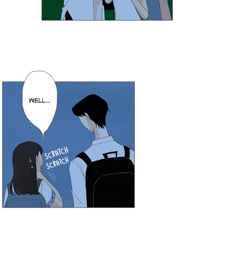 Page 58 of Chapter 152