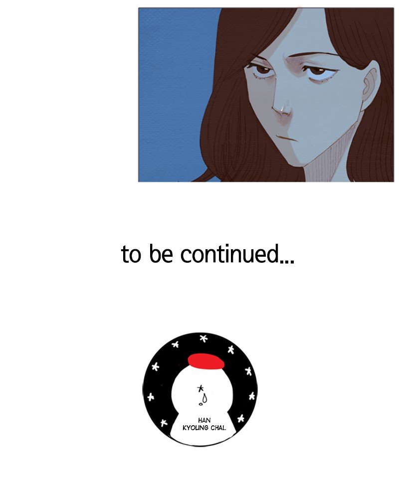 Page 59 of Chapter 152