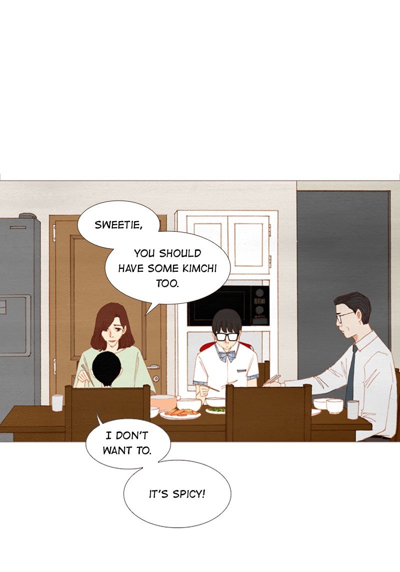 Page 1 of Chapter 153