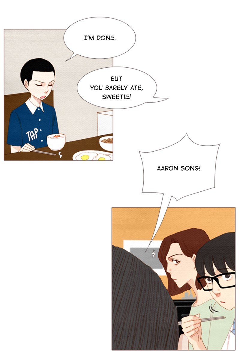 Page 2 of Chapter 153