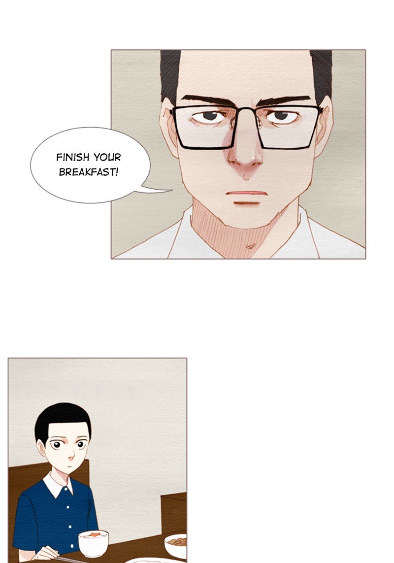 Page 3 of Chapter 153