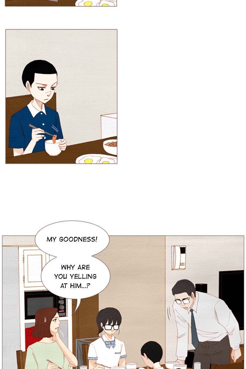Page 4 of Chapter 153