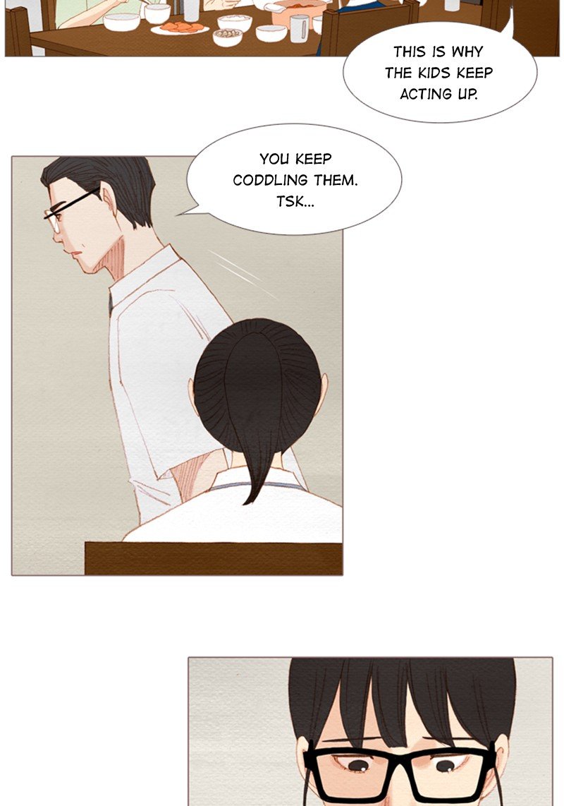 Page 5 of Chapter 153