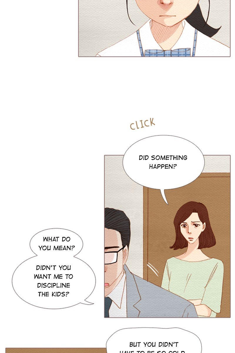 Page 6 of Chapter 153