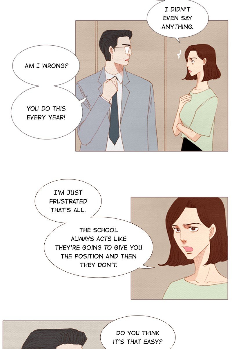 Page 8 of Chapter 153
