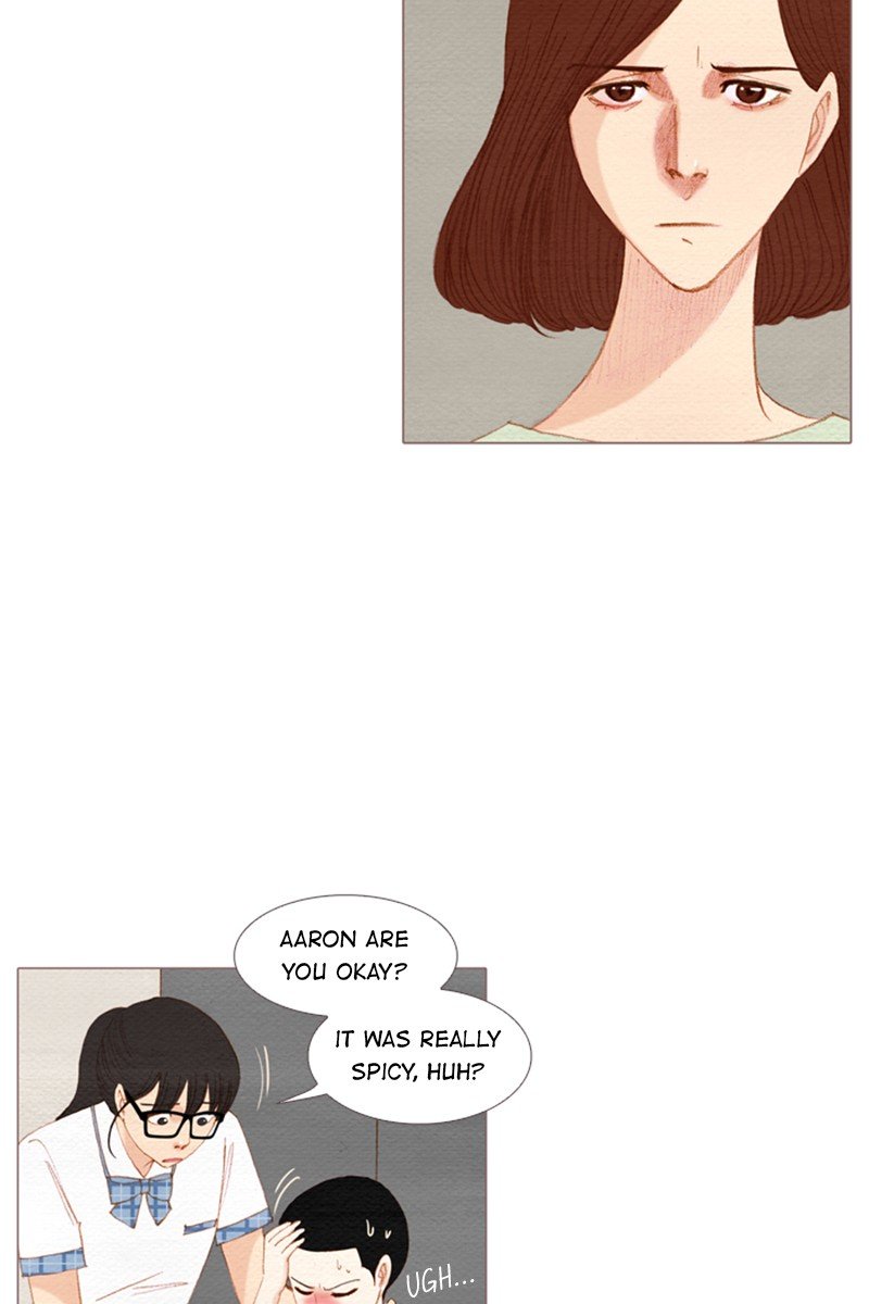 Page 10 of Chapter 153