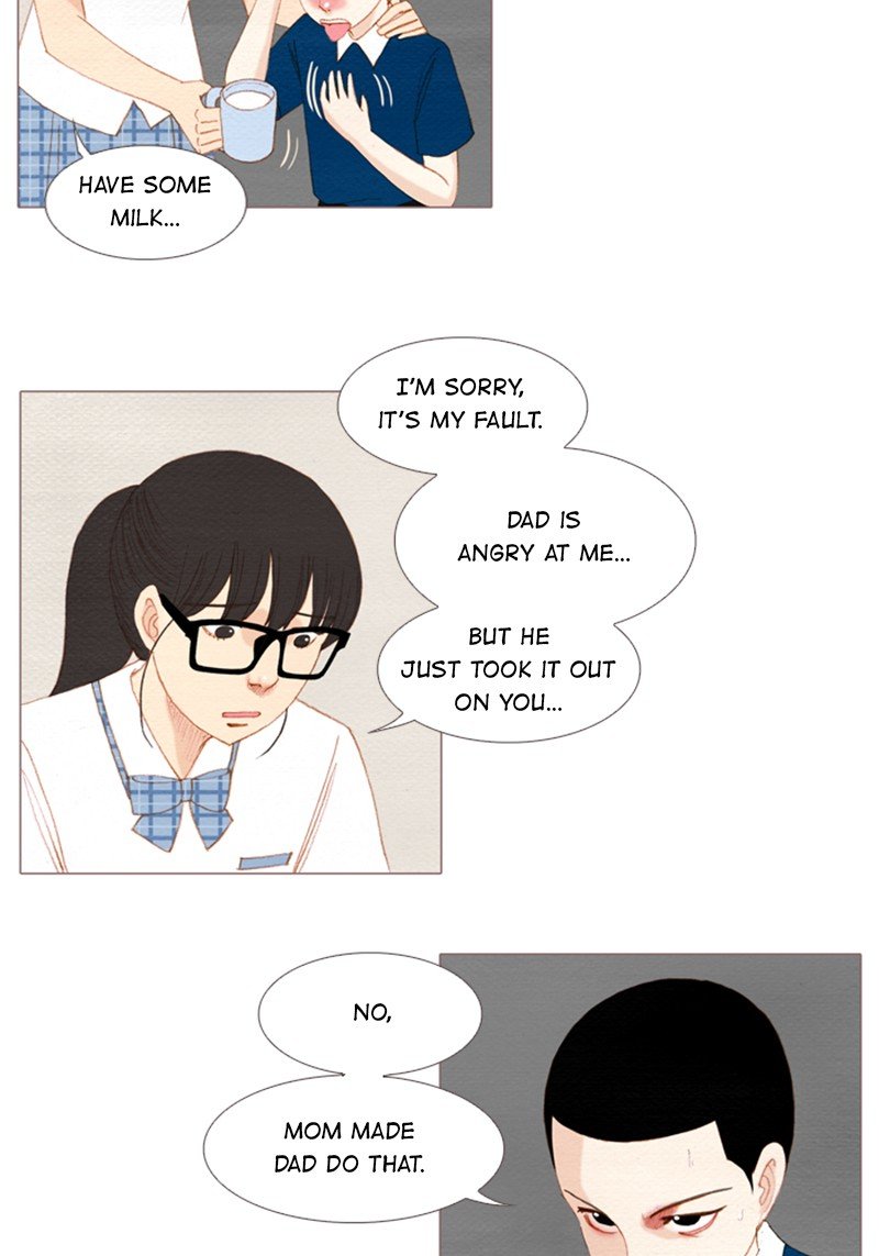 Page 11 of Chapter 153
