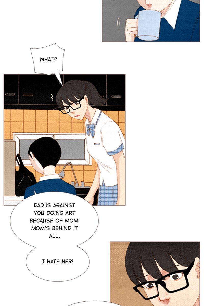 Page 12 of Chapter 153