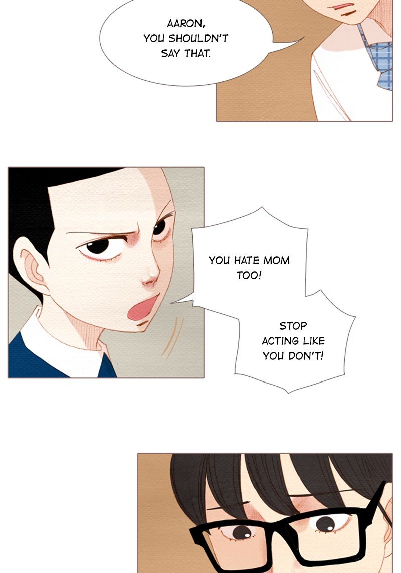 Page 13 of Chapter 153