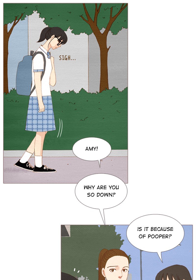 Page 15 of Chapter 153