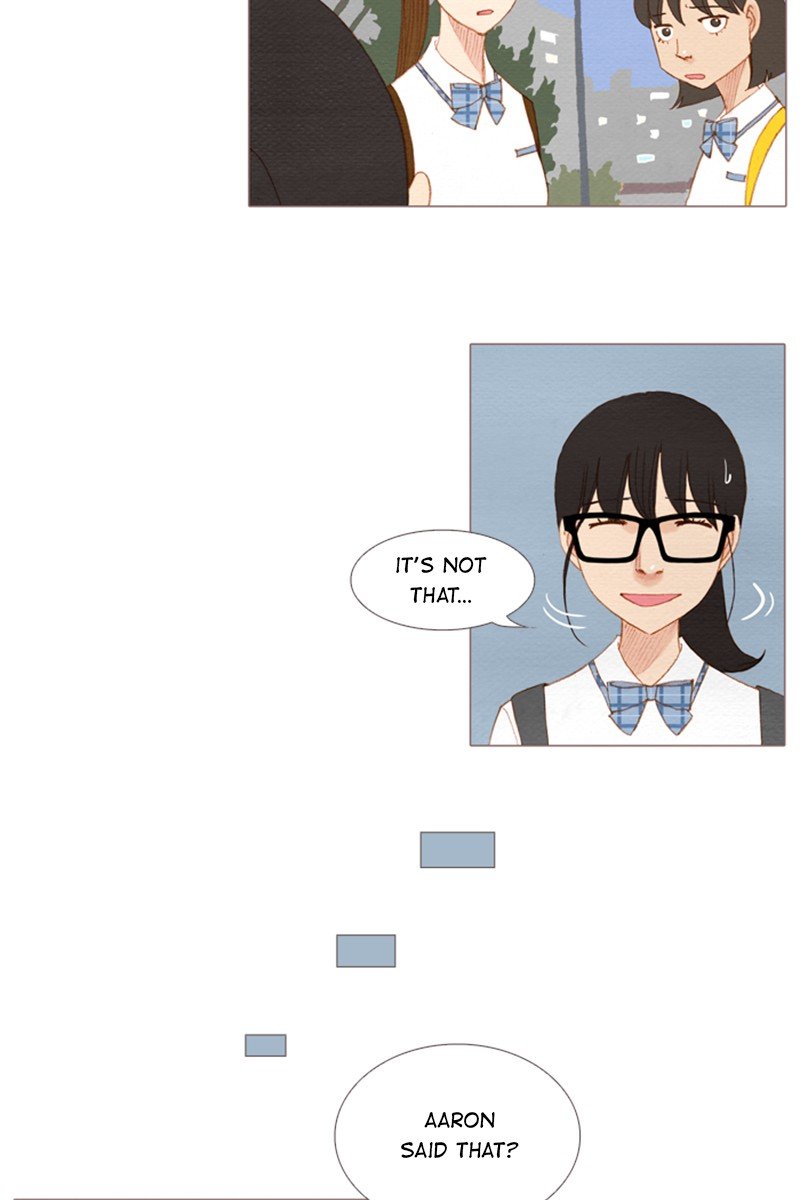 Page 16 of Chapter 153
