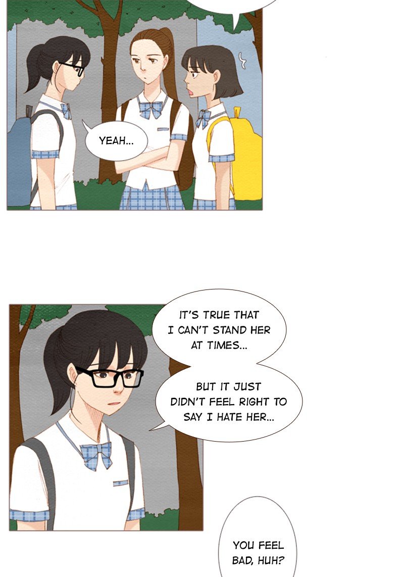 Page 17 of Chapter 153