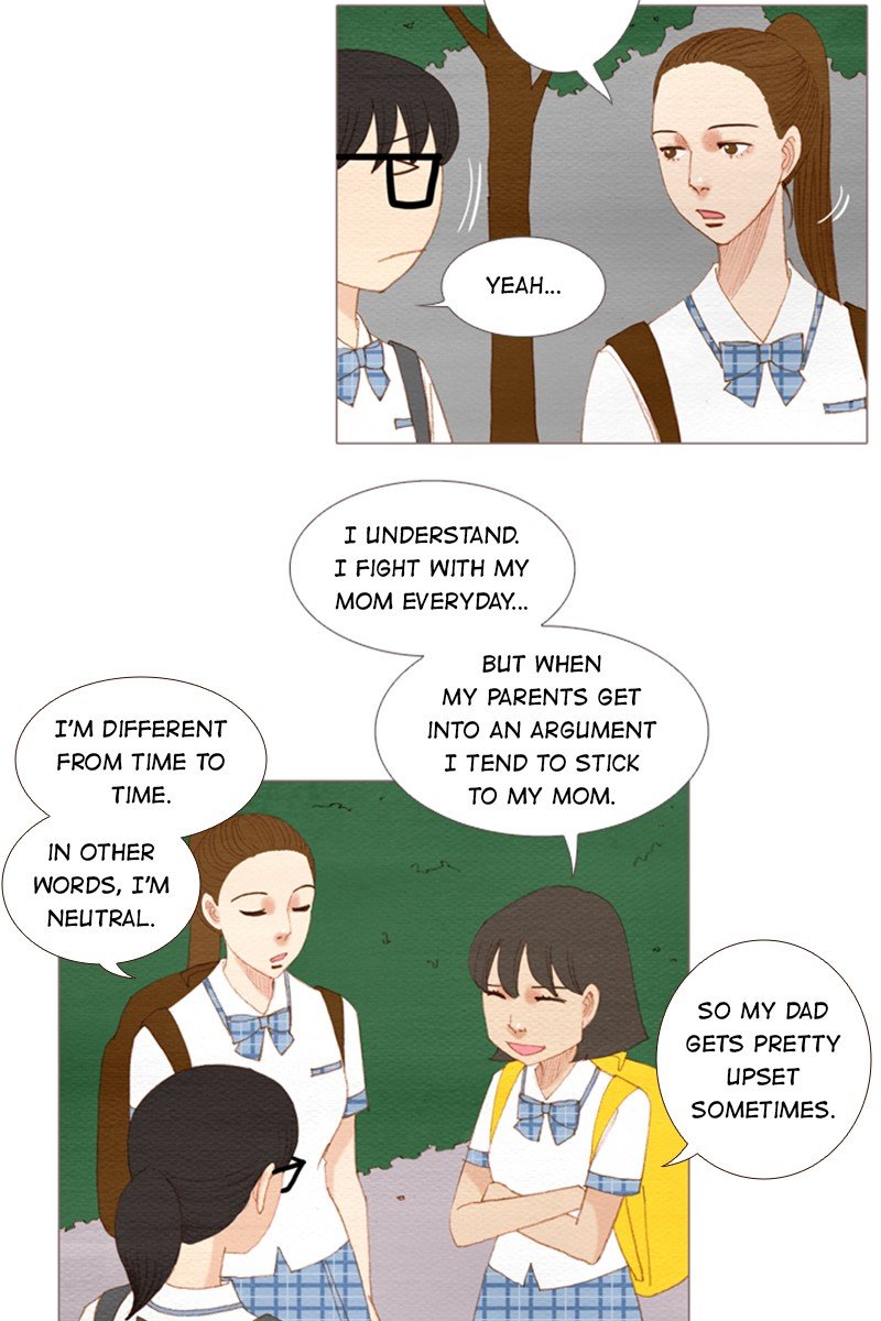 Page 18 of Chapter 153