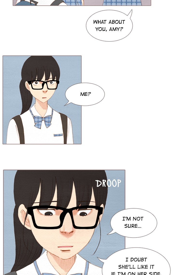 Page 19 of Chapter 153