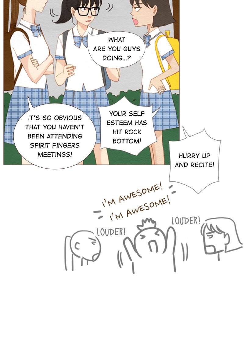 Page 21 of Chapter 153