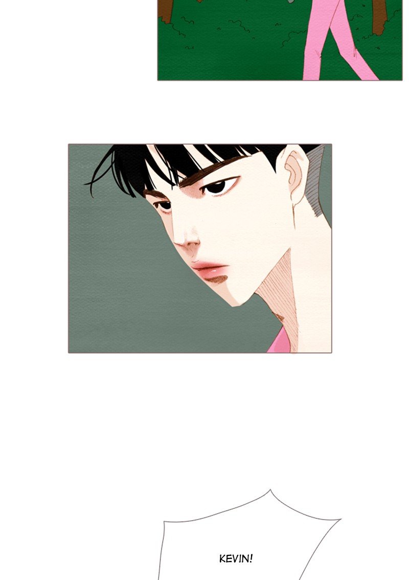 Page 24 of Chapter 153