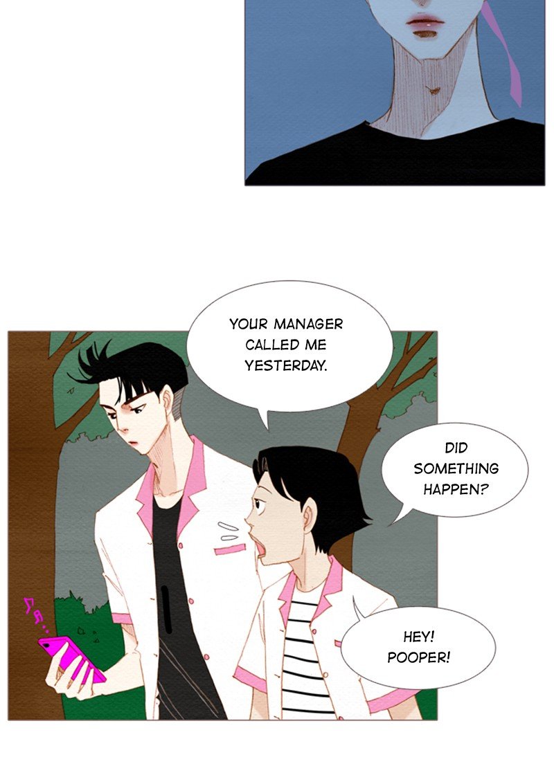 Page 28 of Chapter 153