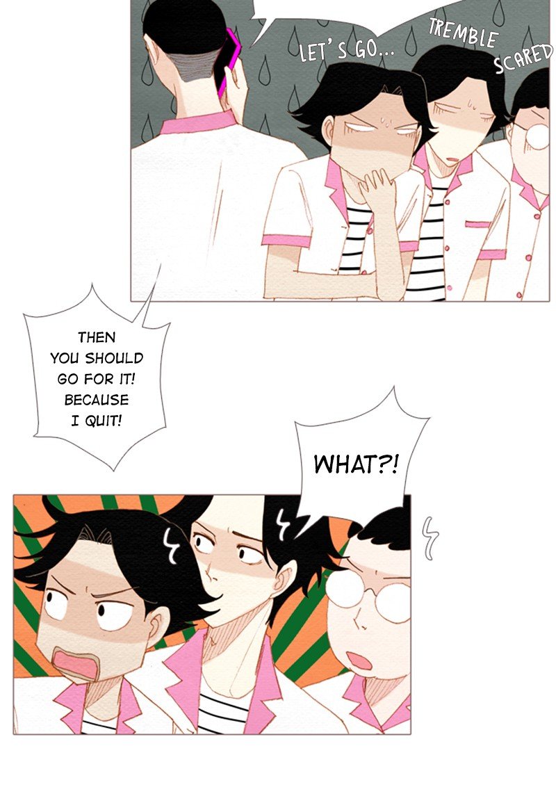 Page 30 of Chapter 153