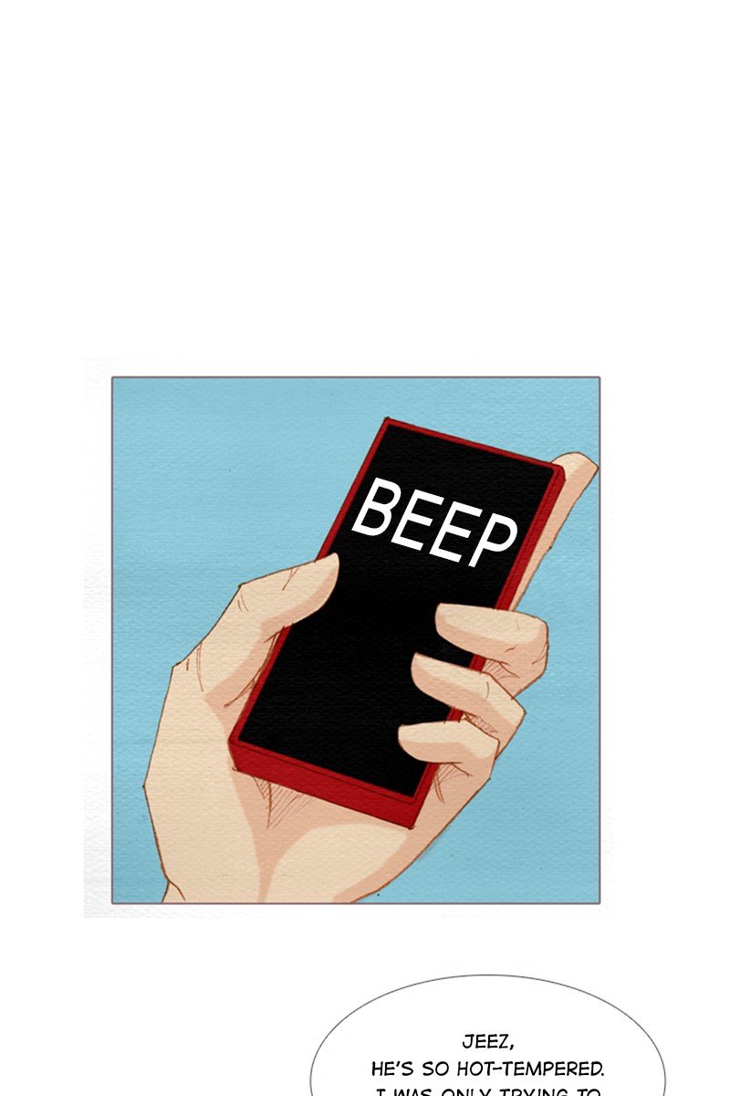 Page 31 of Chapter 153