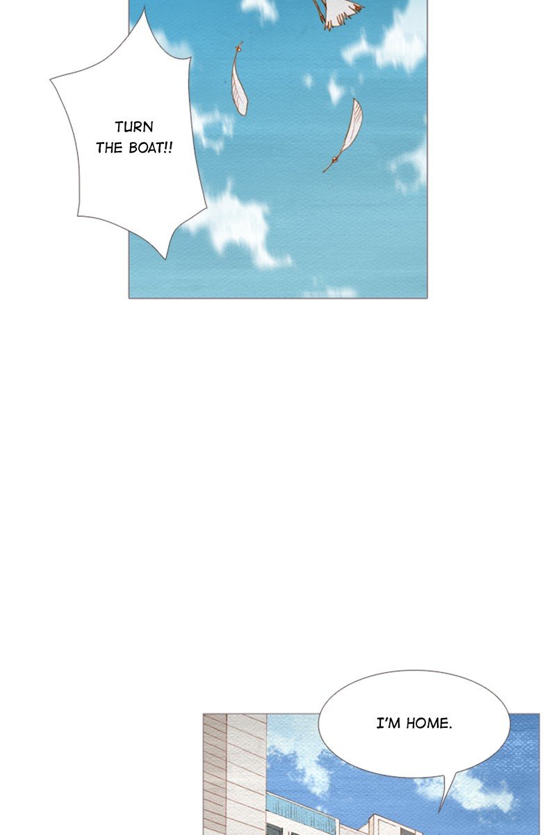 Page 33 of Chapter 153