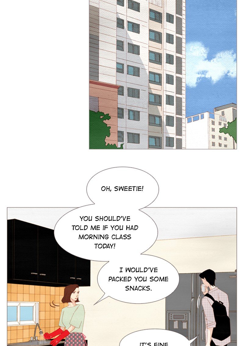 Page 34 of Chapter 153